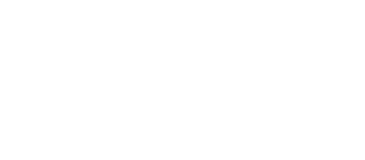 Zaklada Kultura nova